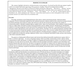 Illustration for article titled Tesla Files IPO Paperwork, Plans To Go Public